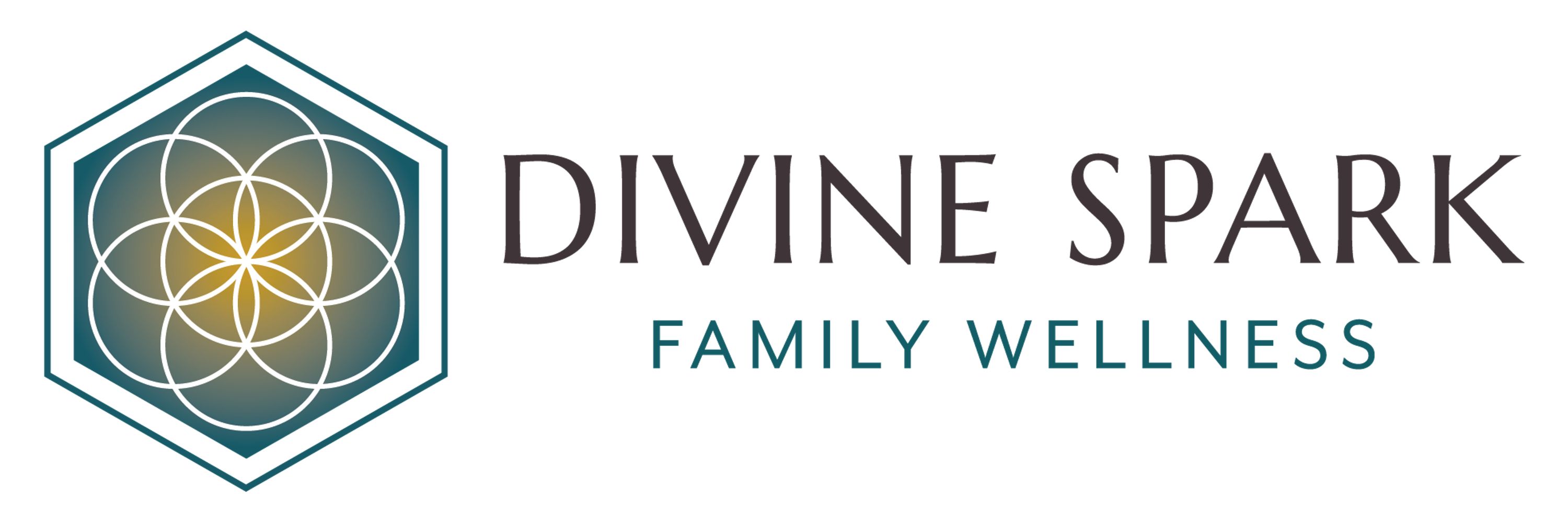Divine Spark Family Wellness