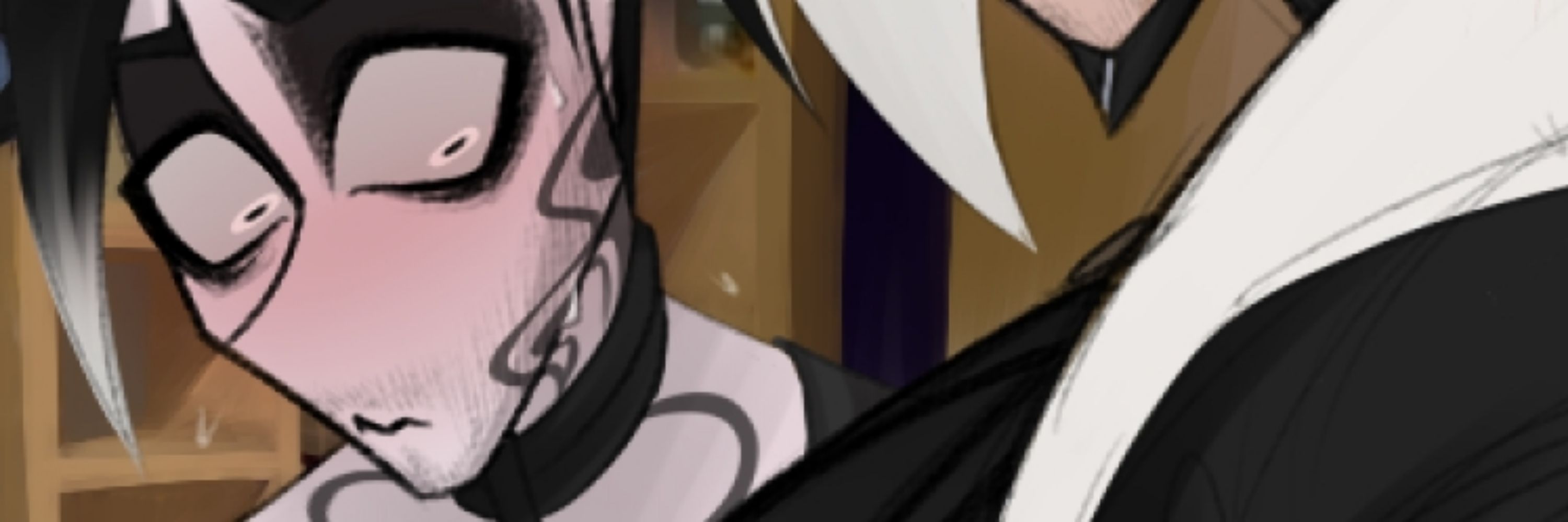 Tox