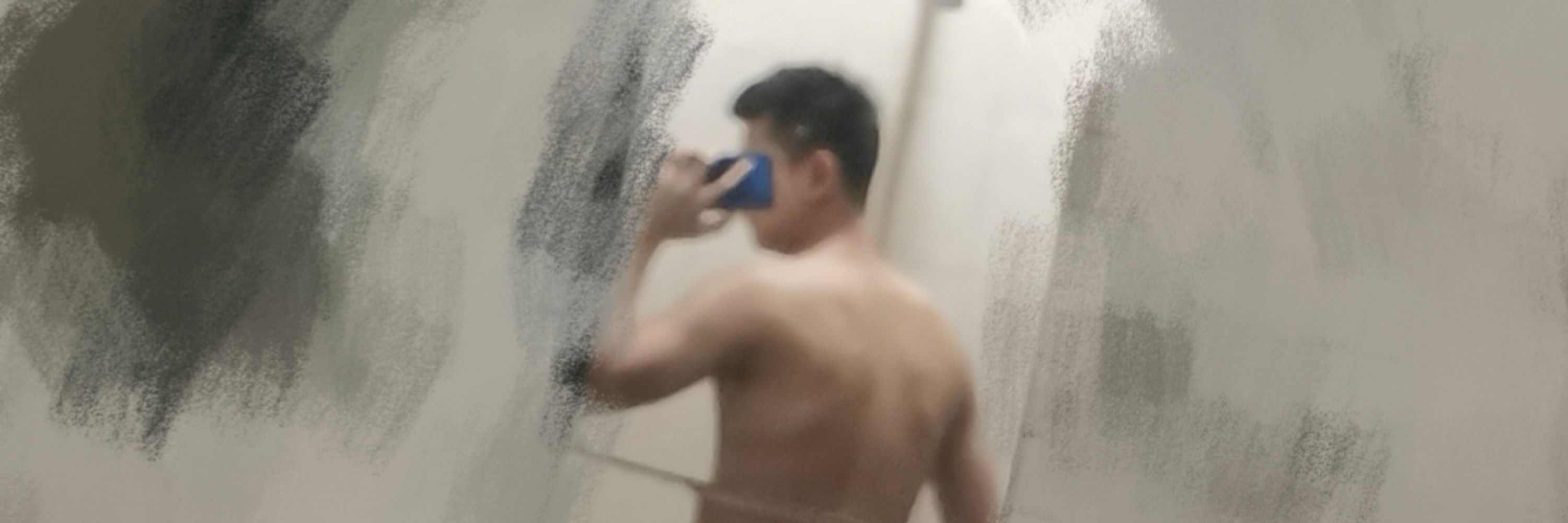 龍龖龘