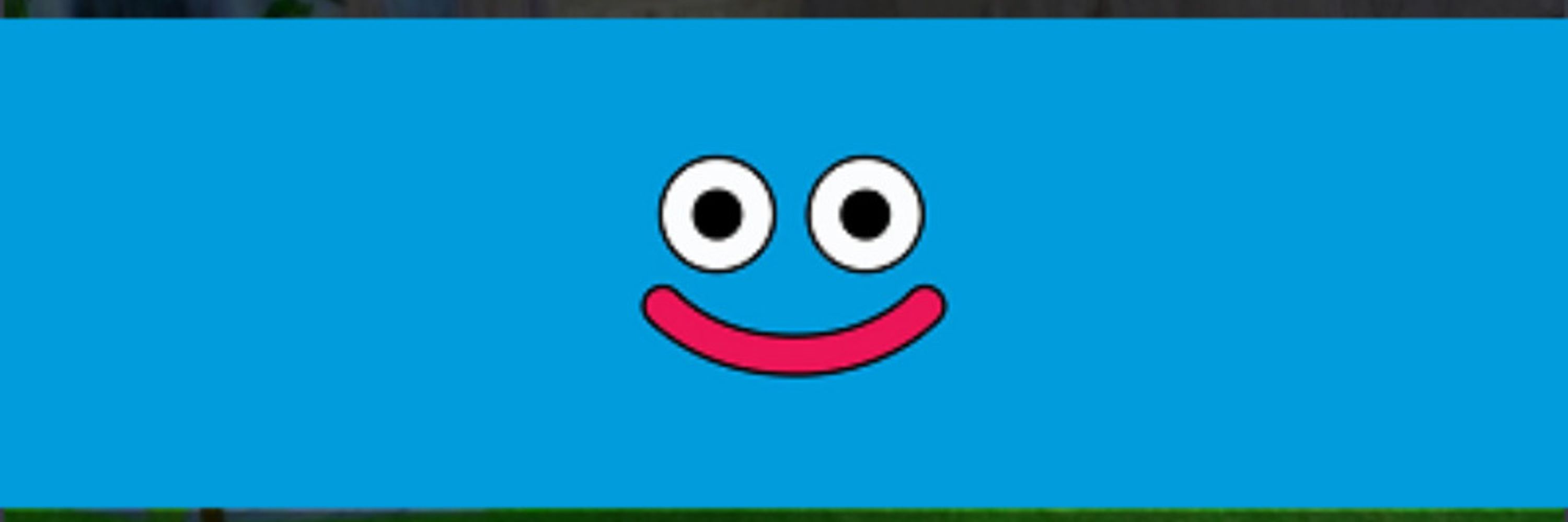 ChoKo_DEV