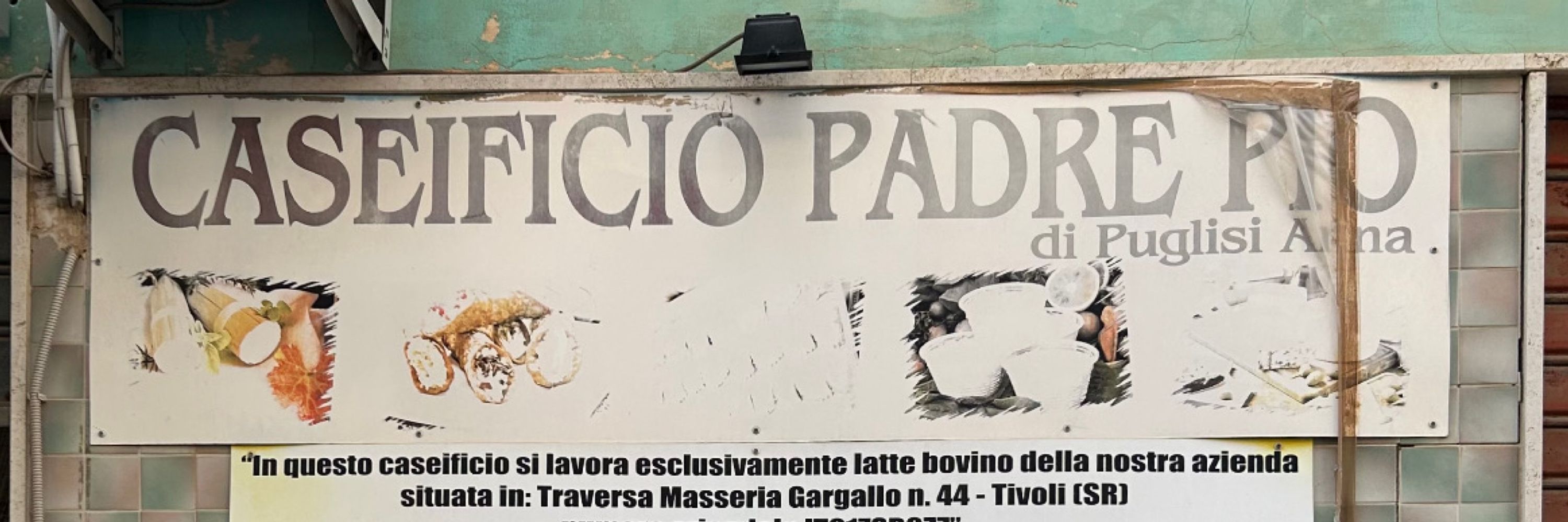 Guido Boschini