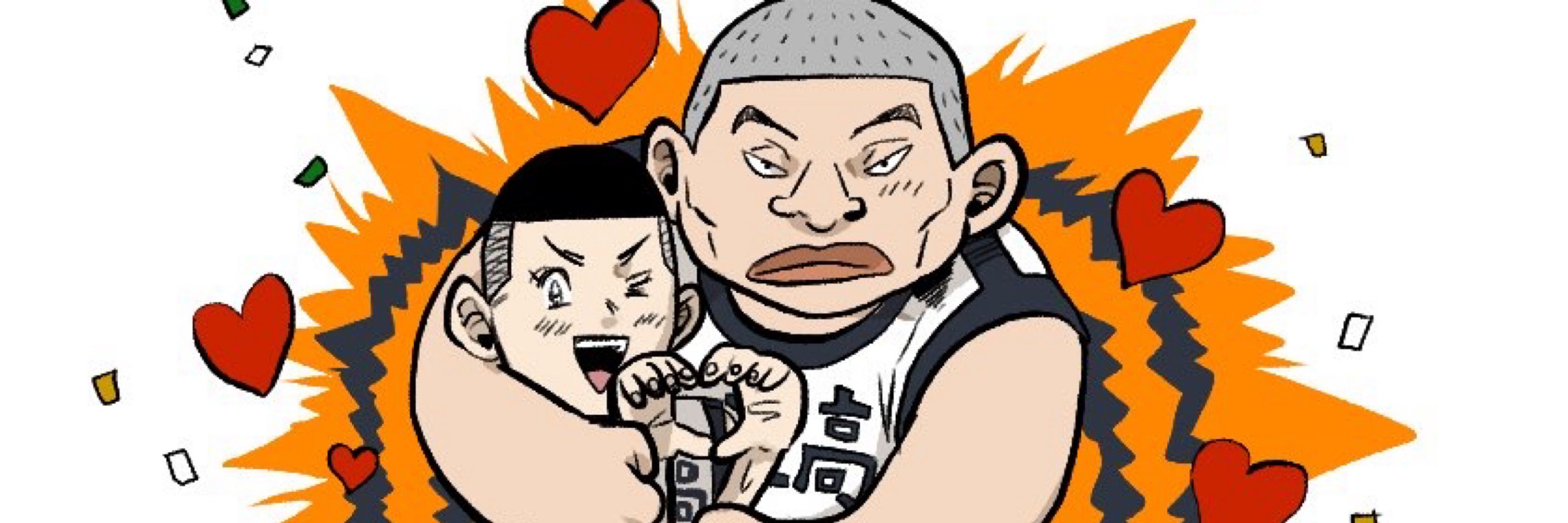 家畜🏀腐垢