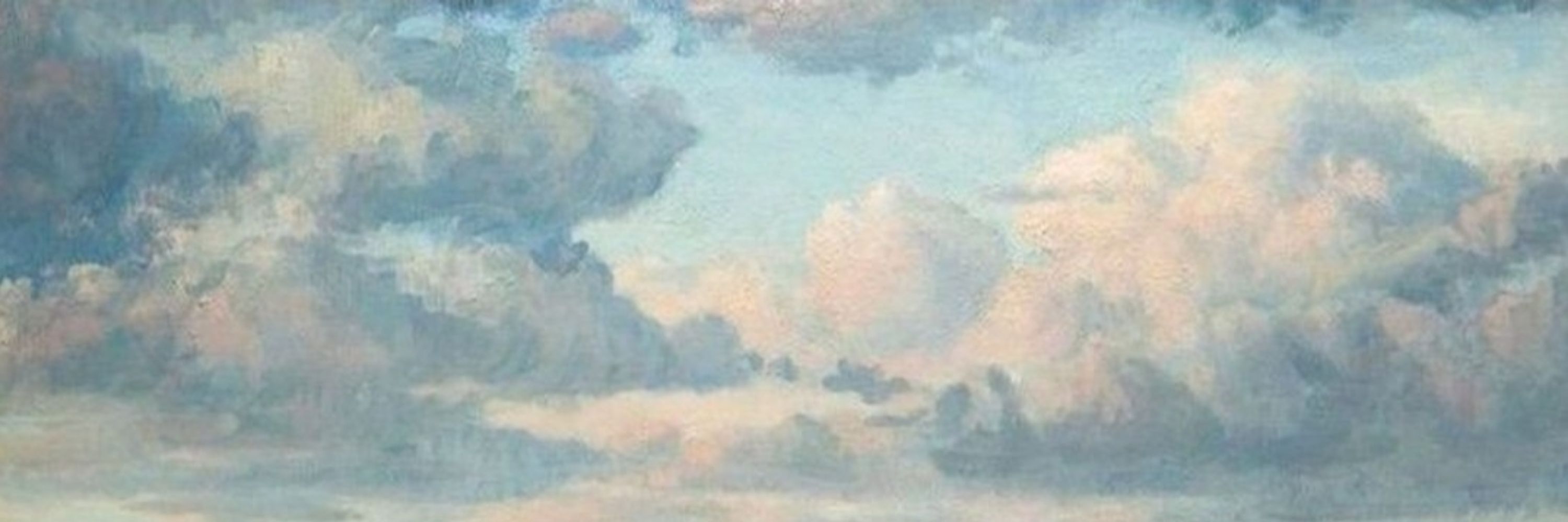 gi
