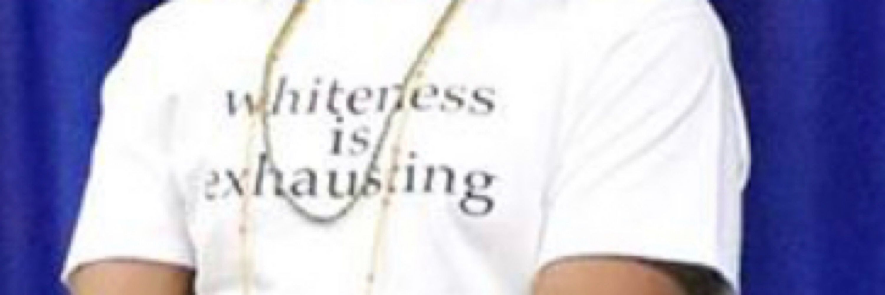 Anwar Uhuru, Ph.D.