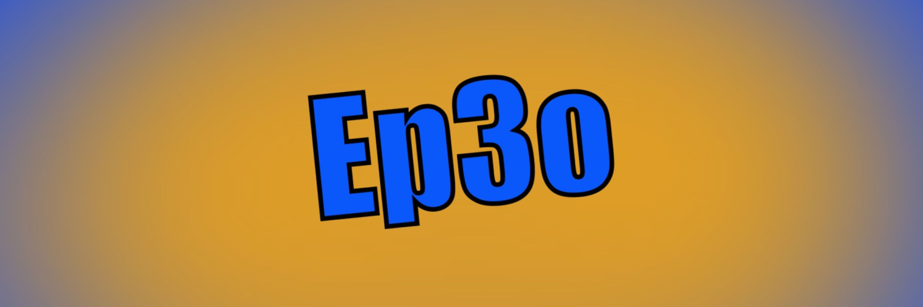 Ep3o