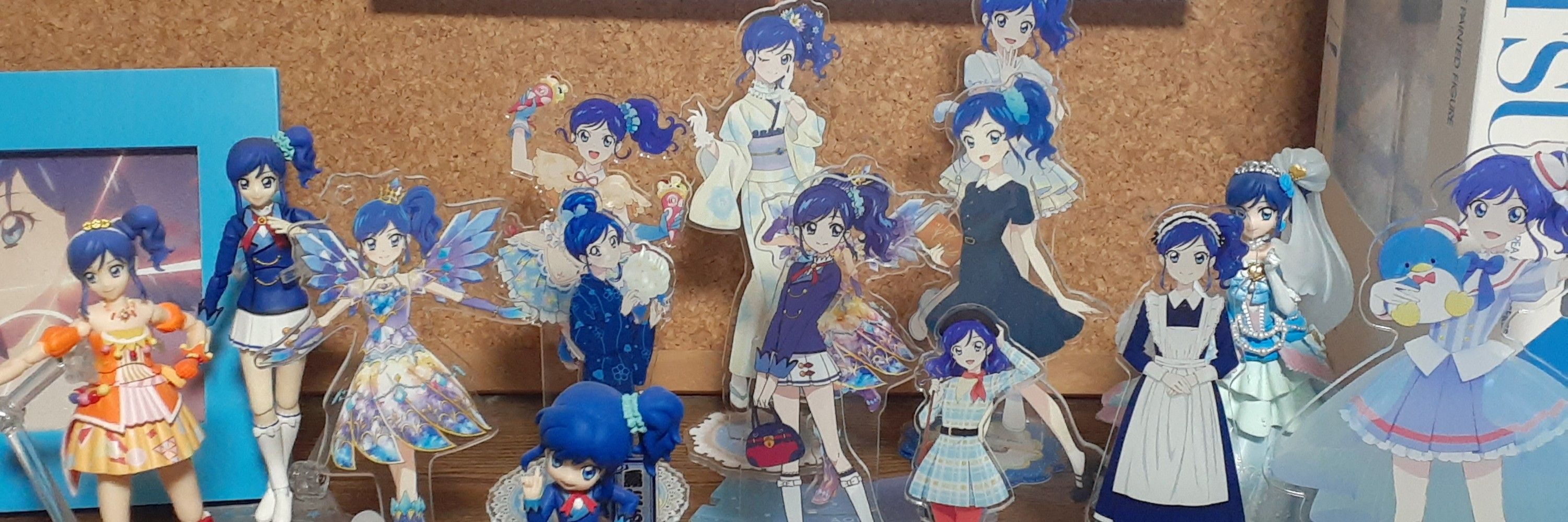 ゼロ