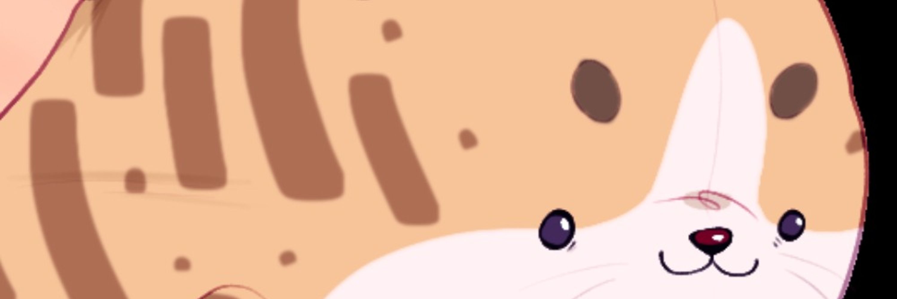 Vee but Bad