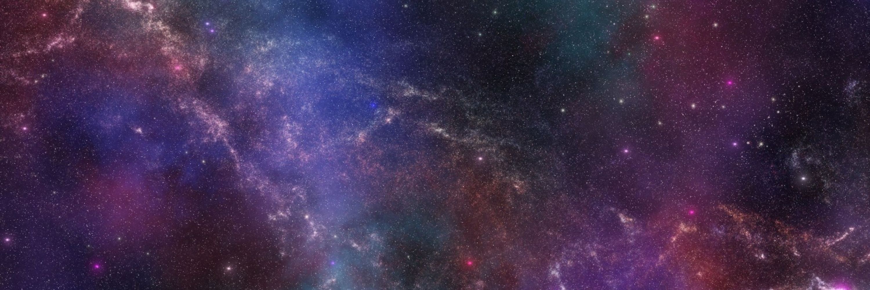☾𖤓CosmicTale𖤓☽