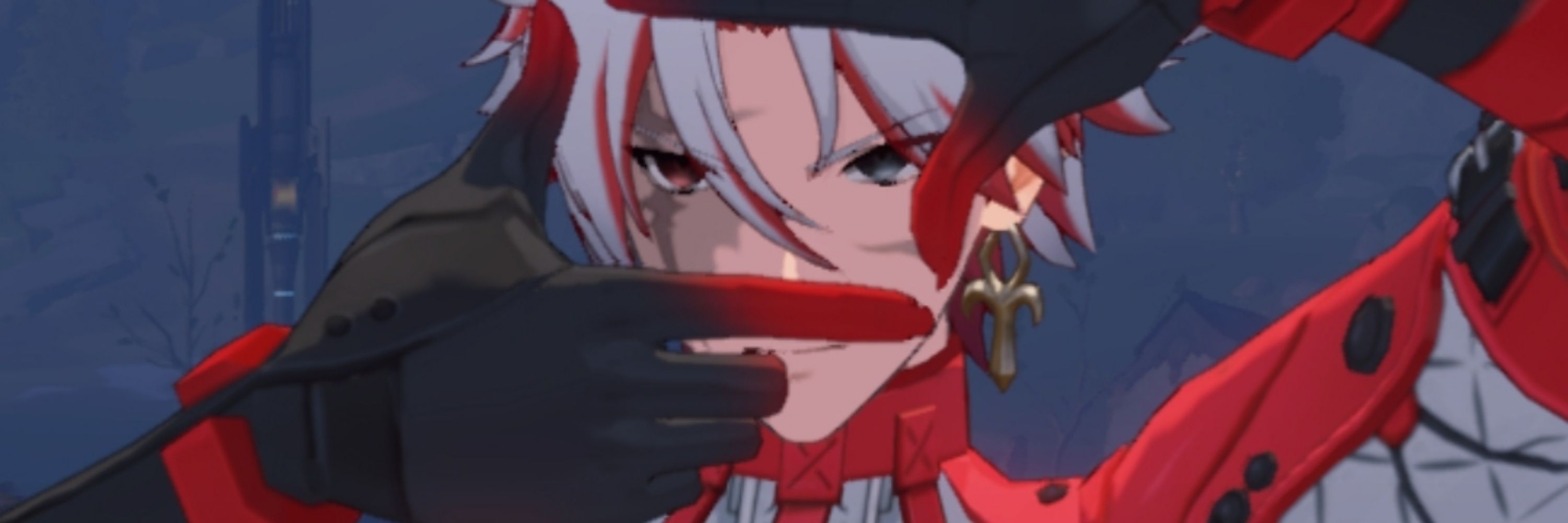 sani
