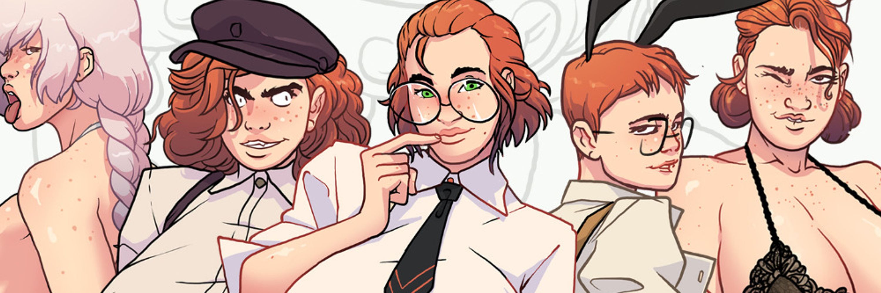 LemonCheekSoda