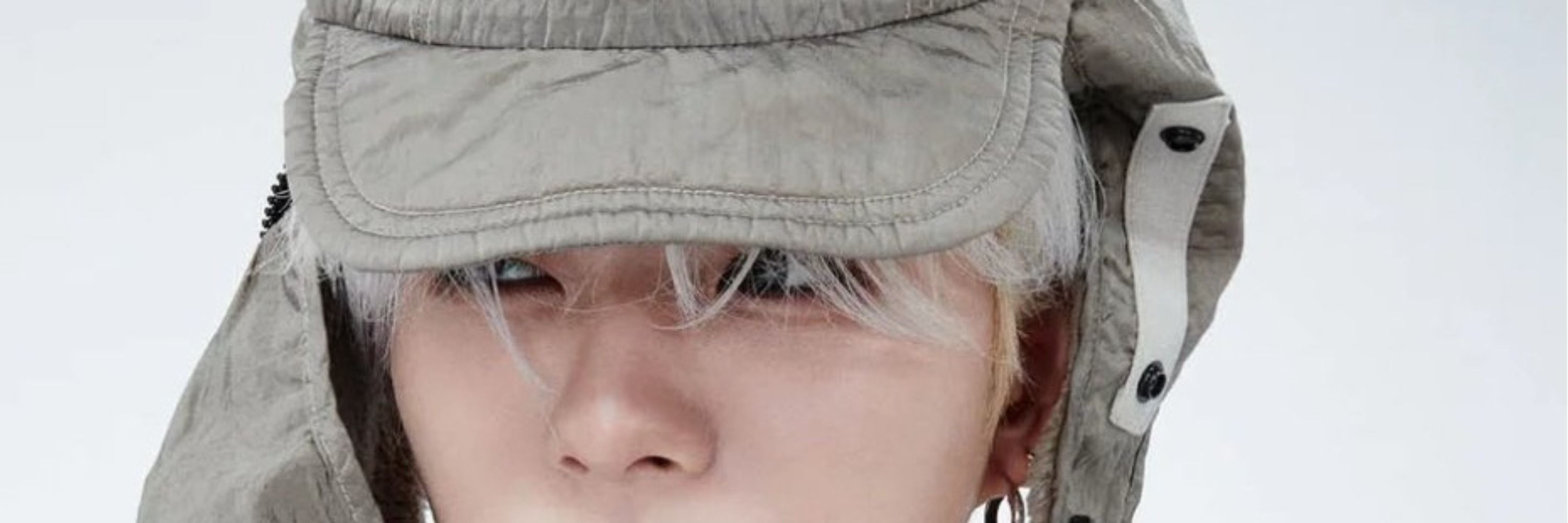 (u)yu🥛