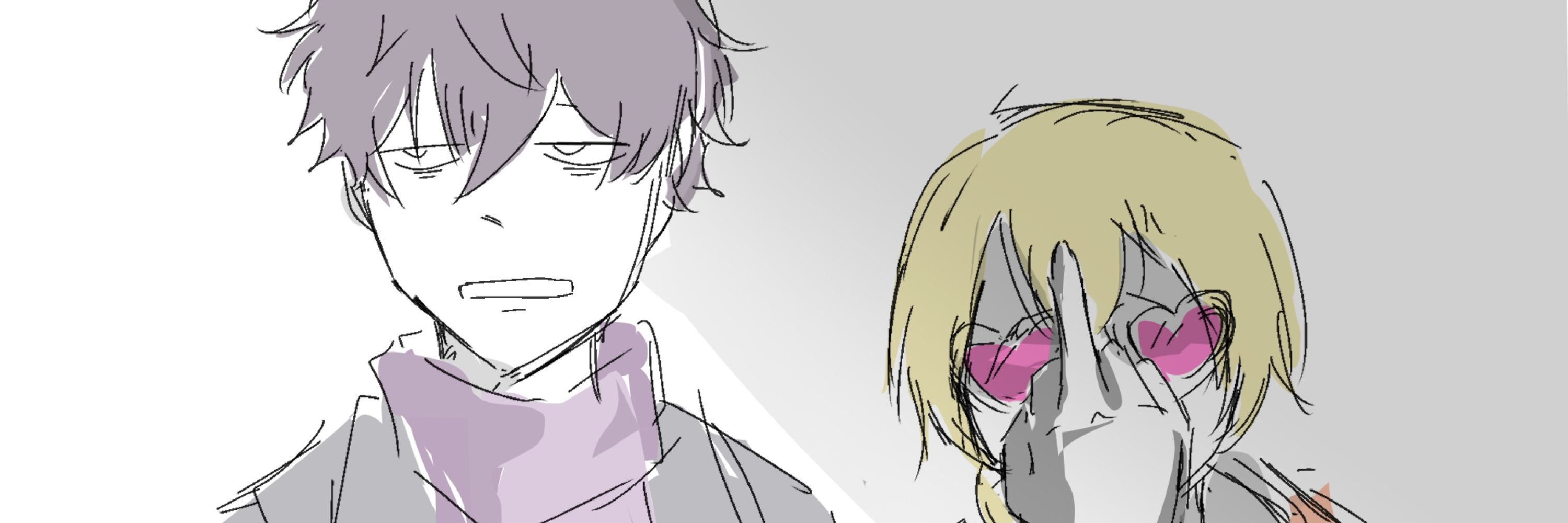 コロッケ