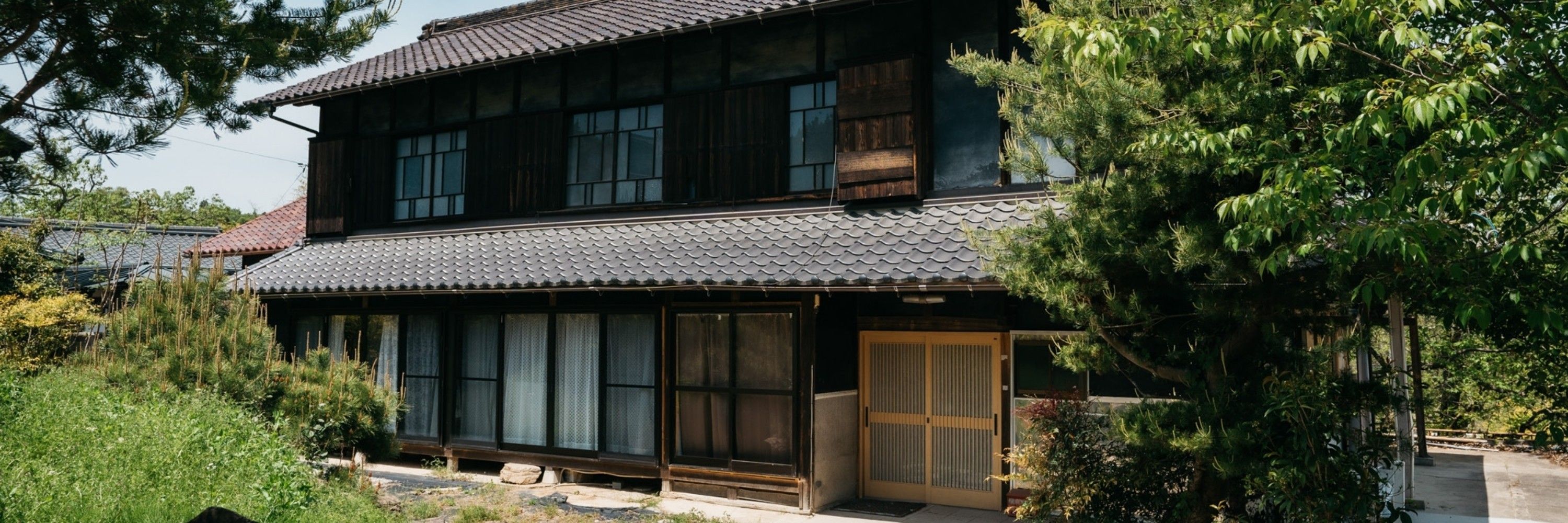 甲斐 瑞緒