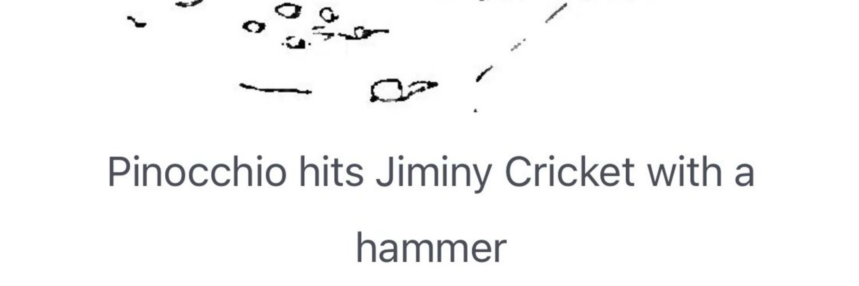 Jeff