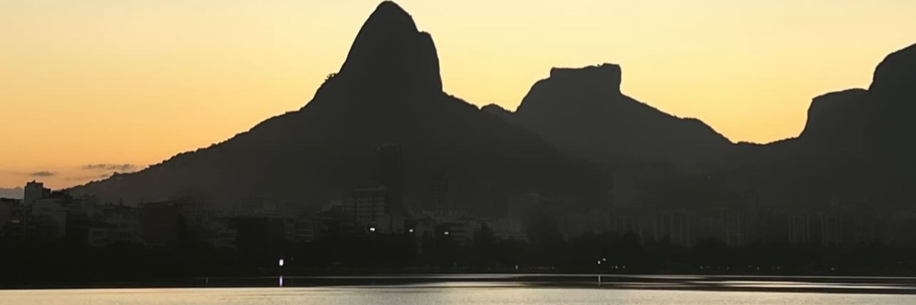 tavinho