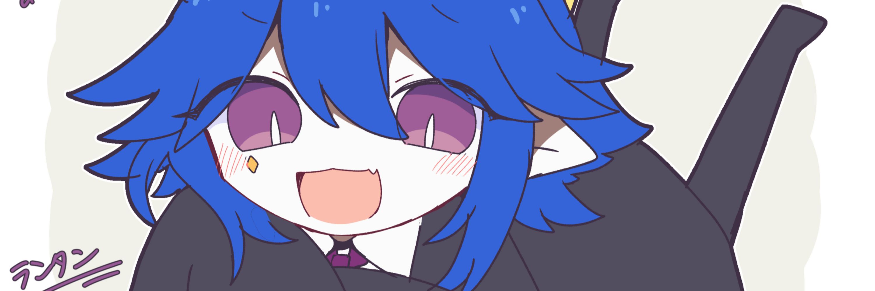 みすたけ@5/4 東6よ54b