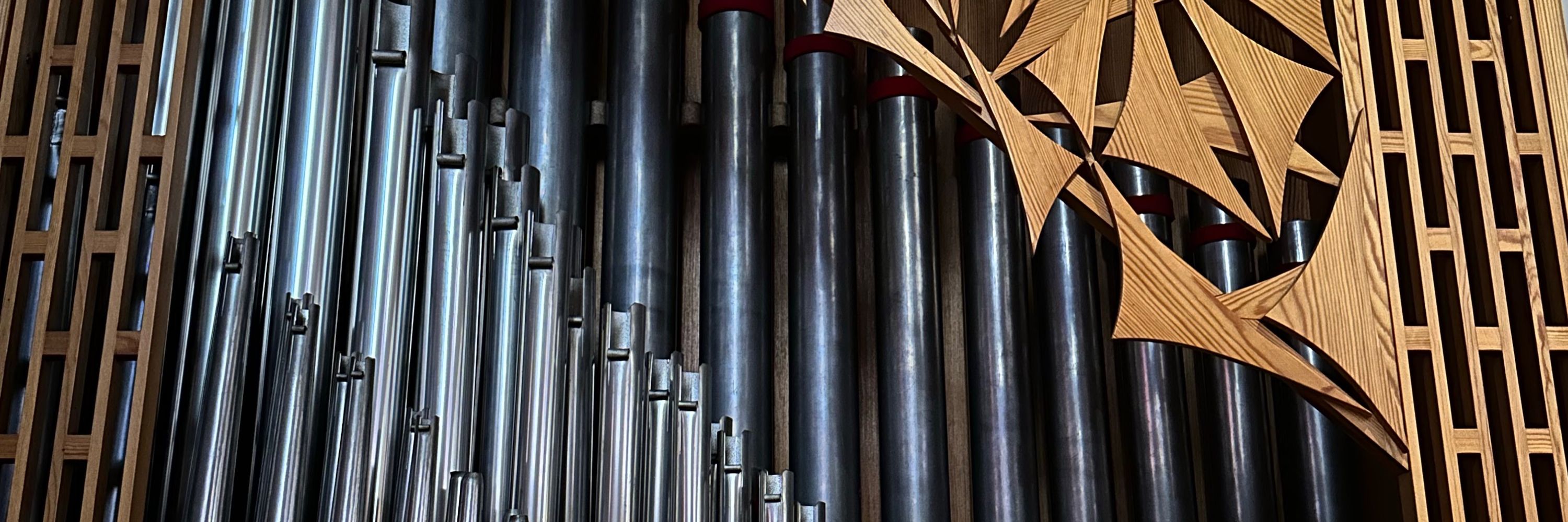 Damien Le Berrigaud [IC]