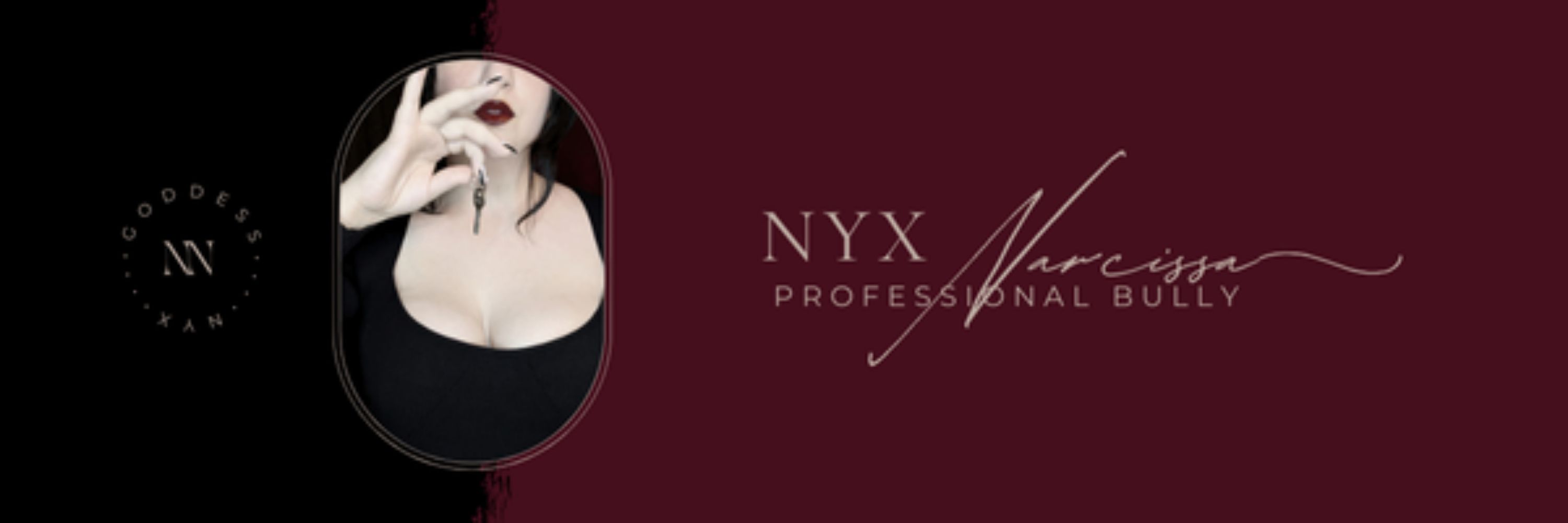 Nyx