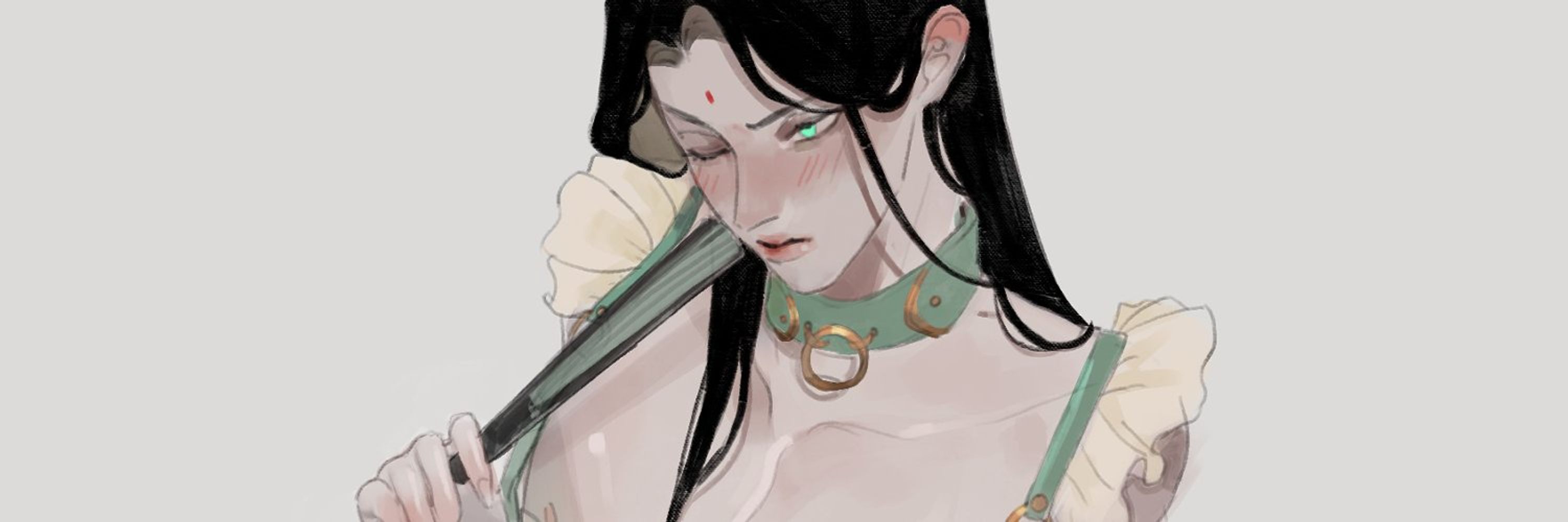 zel