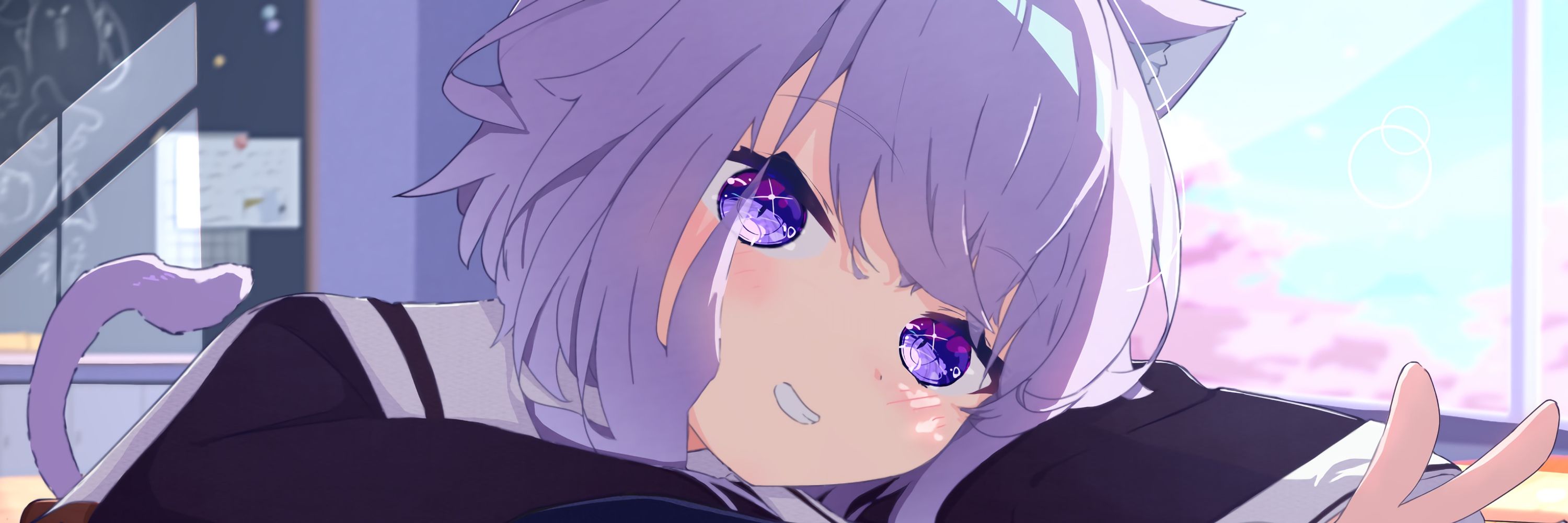いたちのち