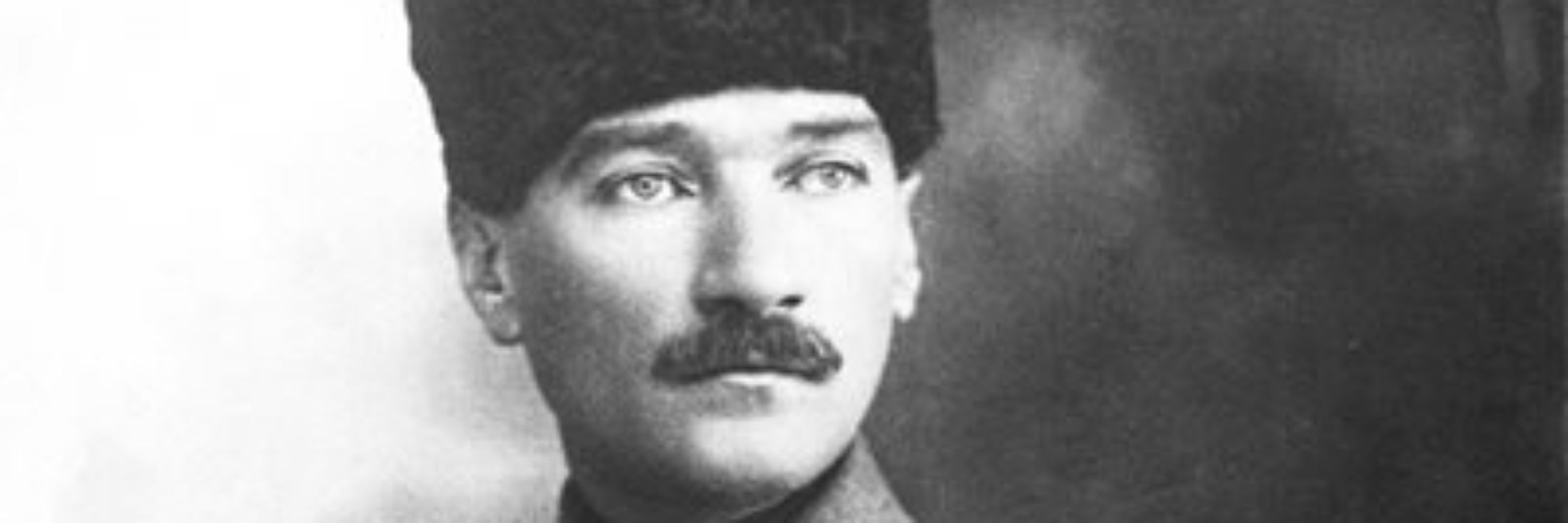 Kızagan