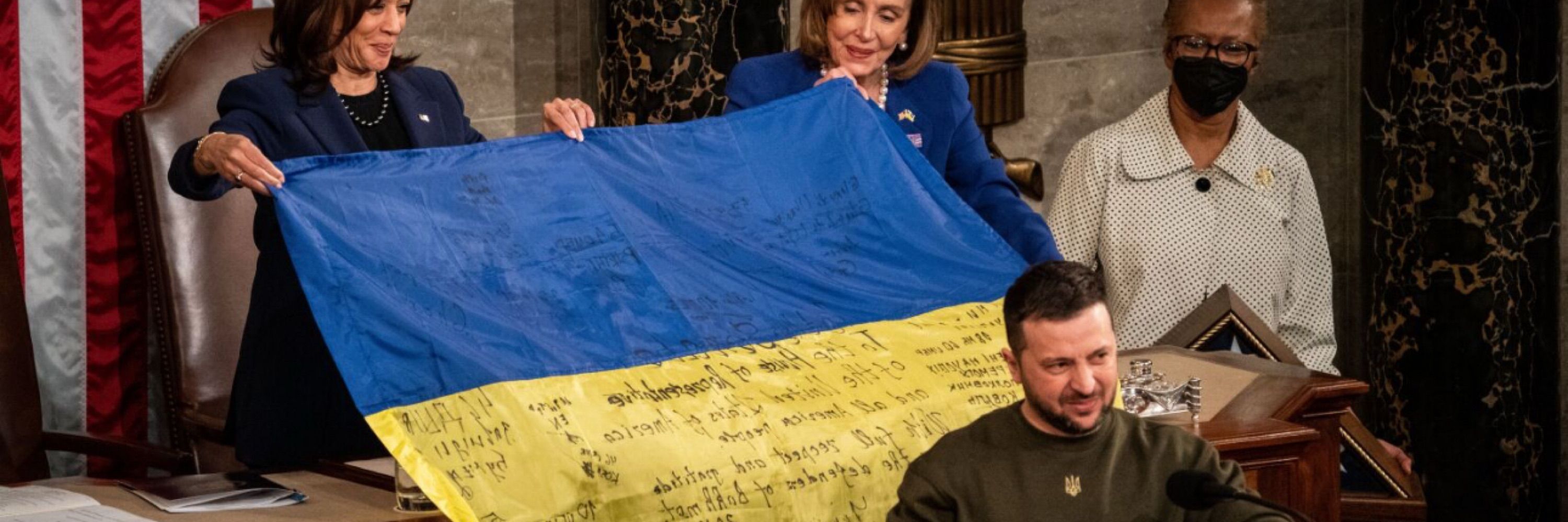 SassenachAtl 🇺🇸 🇺🇦 🇨🇦 🇲🇽