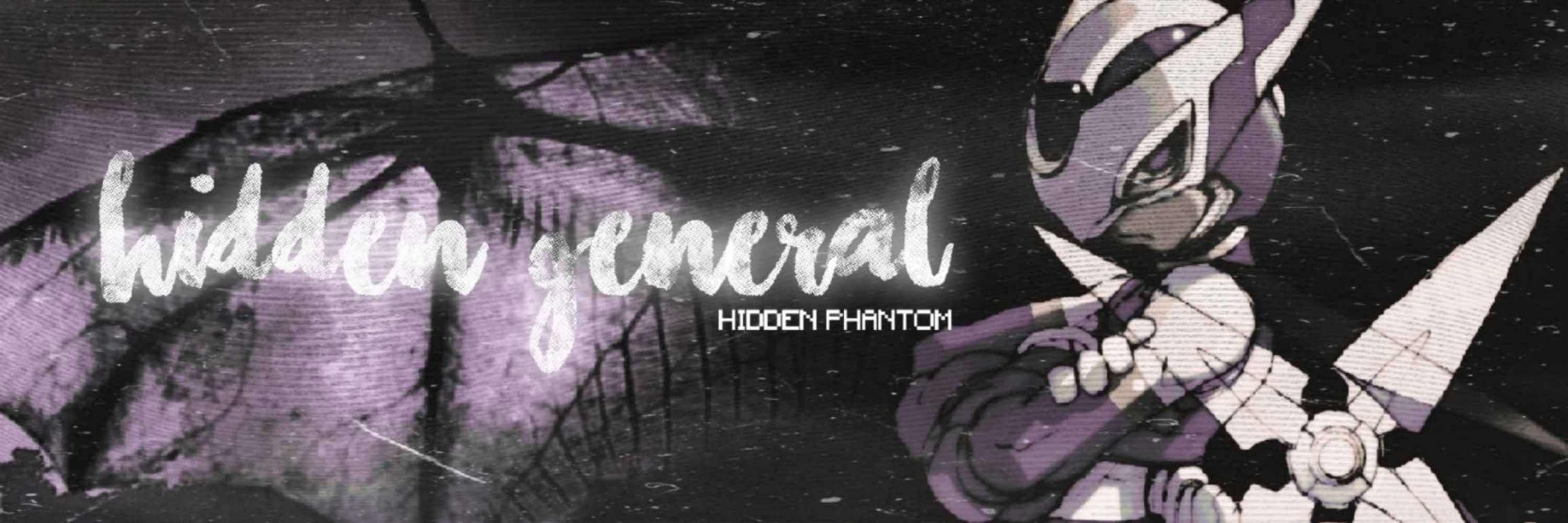 ⌑ ⁀ ¦ 𝔊𝚄𝙰𝚁𝙳𝙸𝙰𝙽  𝙾𝙵  ℑ𝙻𝙻𝚄𝚂𝙸𝙾𝙽.