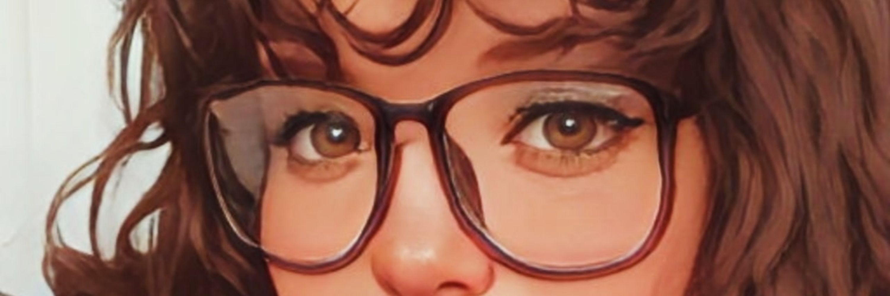 Squid Kelly