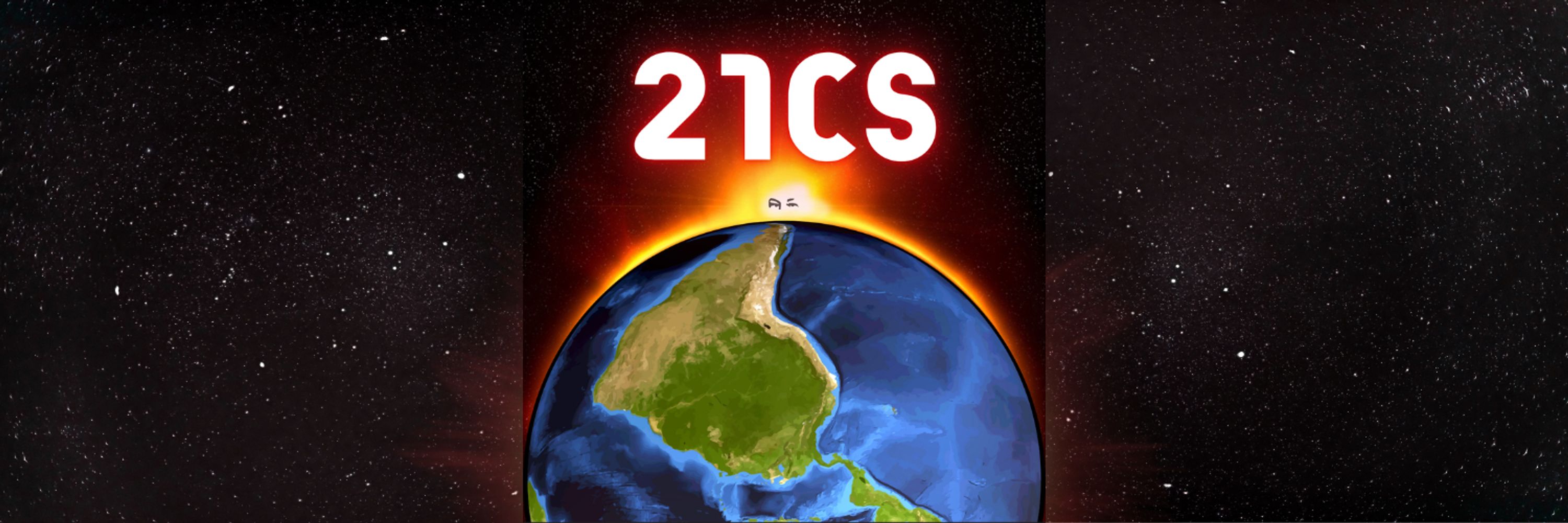 21st Century Socialism Caucus