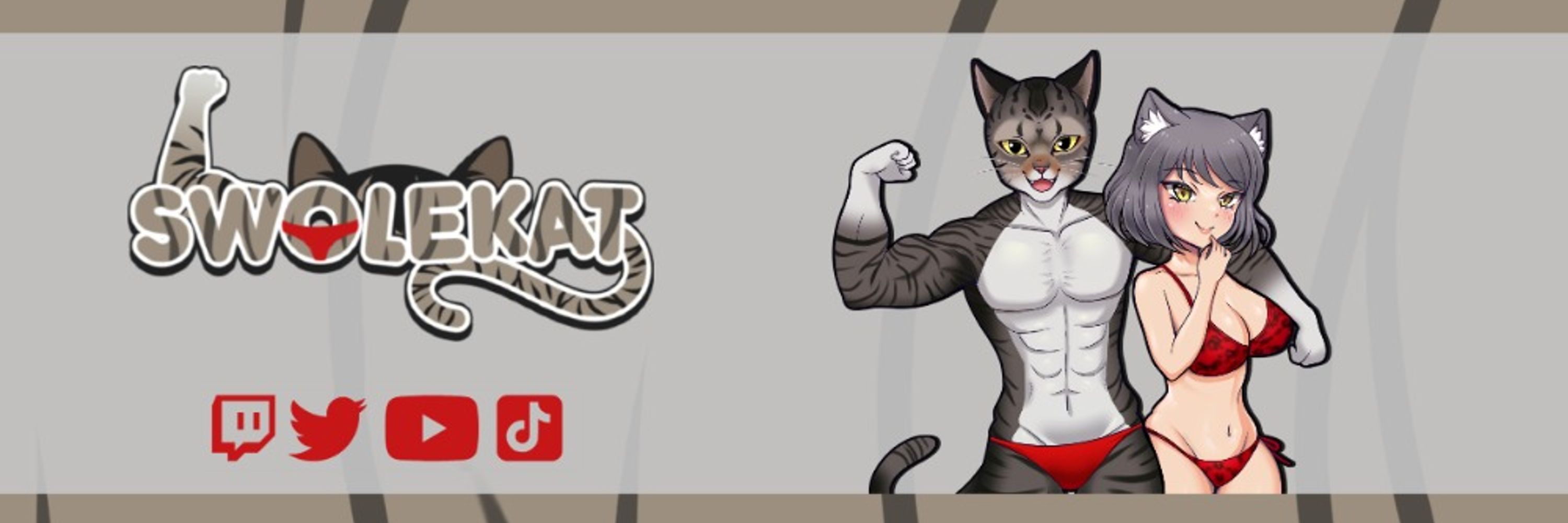 swolekat