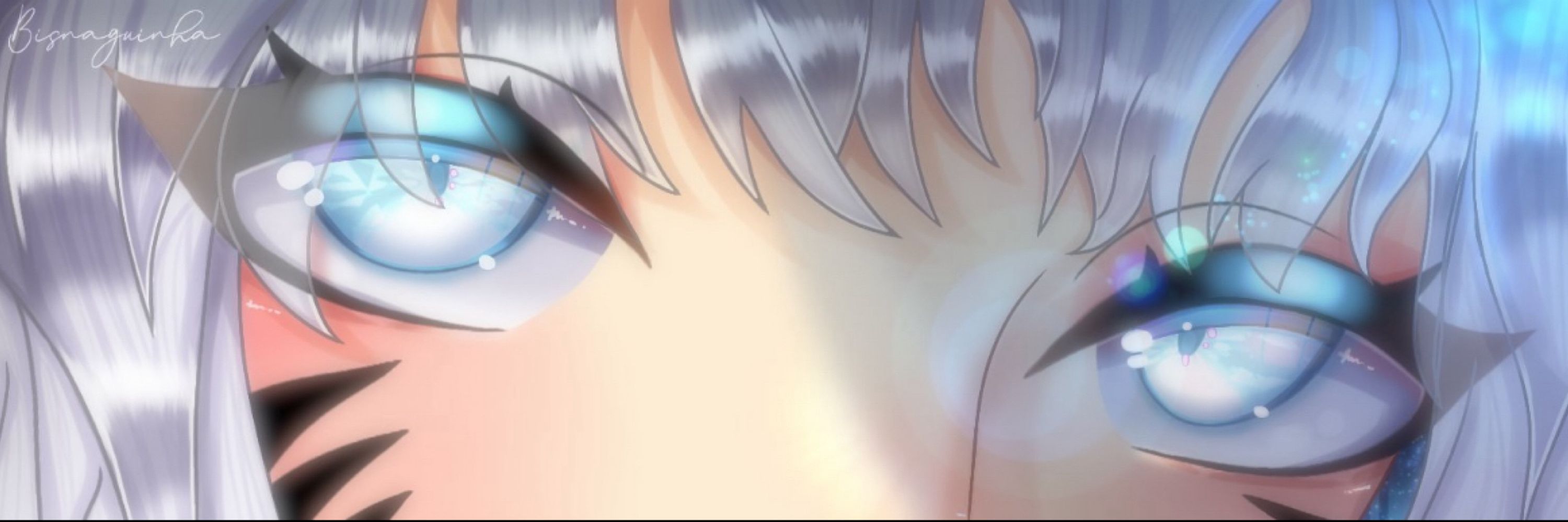 Kattie VTUBER - Tomorrow #MSMP