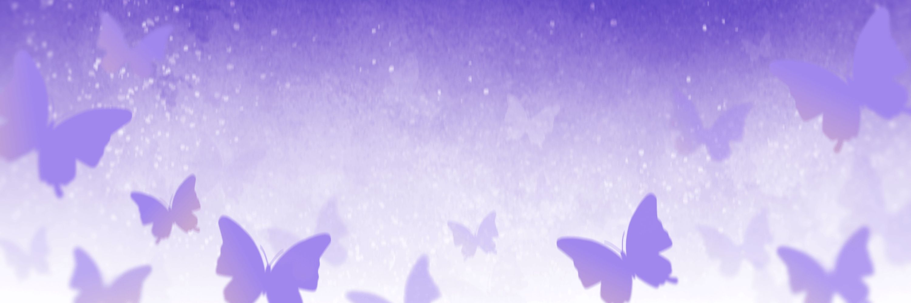 蝶咲 つくも🦋🕍