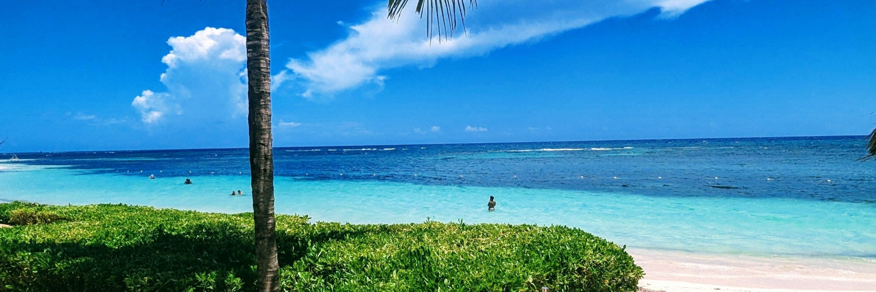 Khadejam🇯🇲