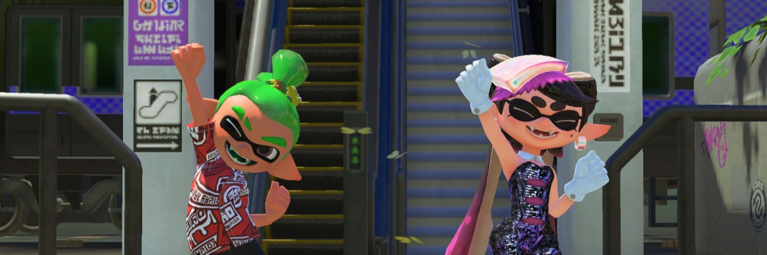Cranxerz the Squidkid