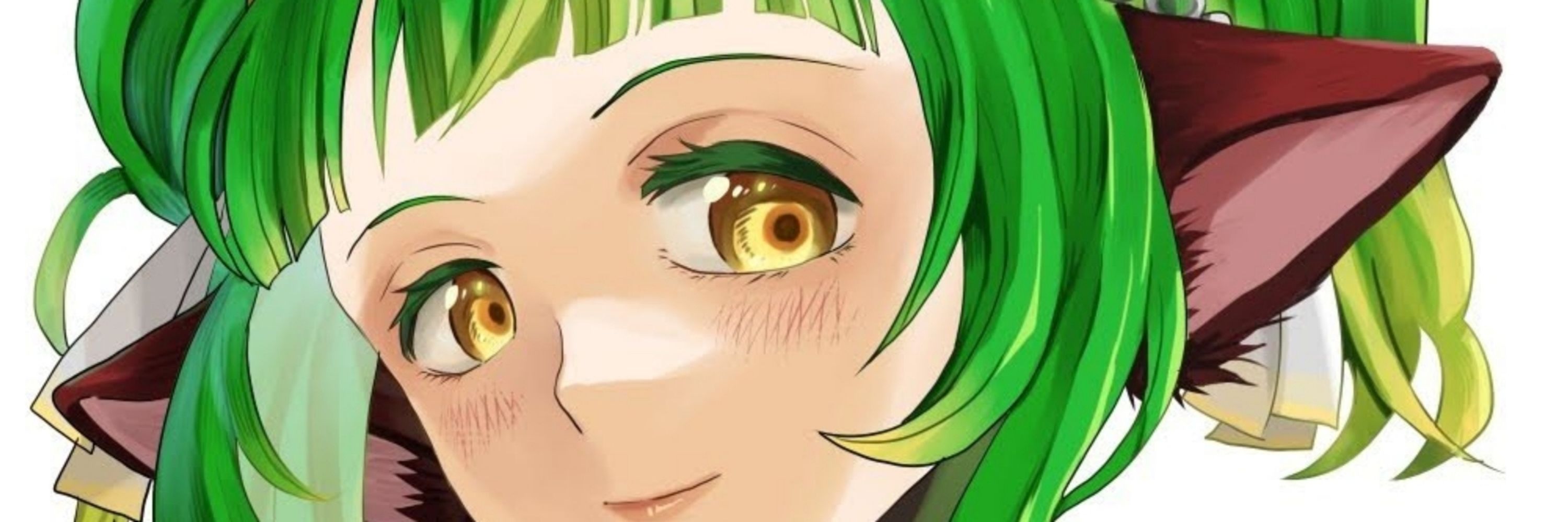 八波草三郎