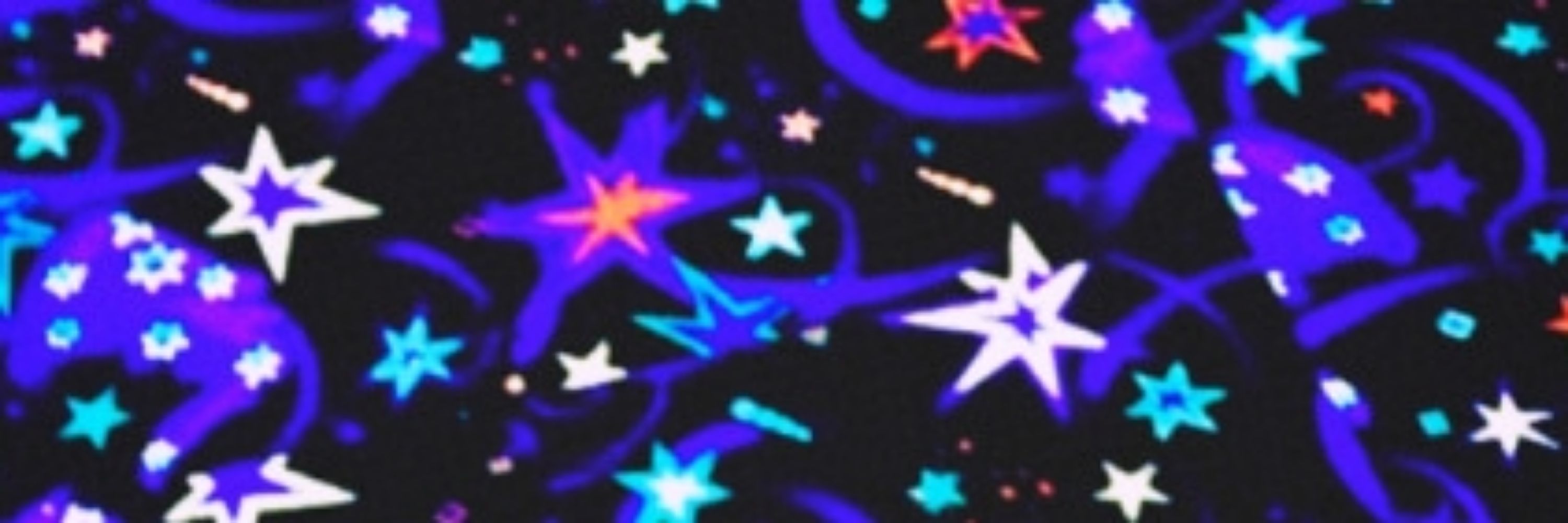 🔞𝕲𝖆𝖙𝖔𝖗🔞