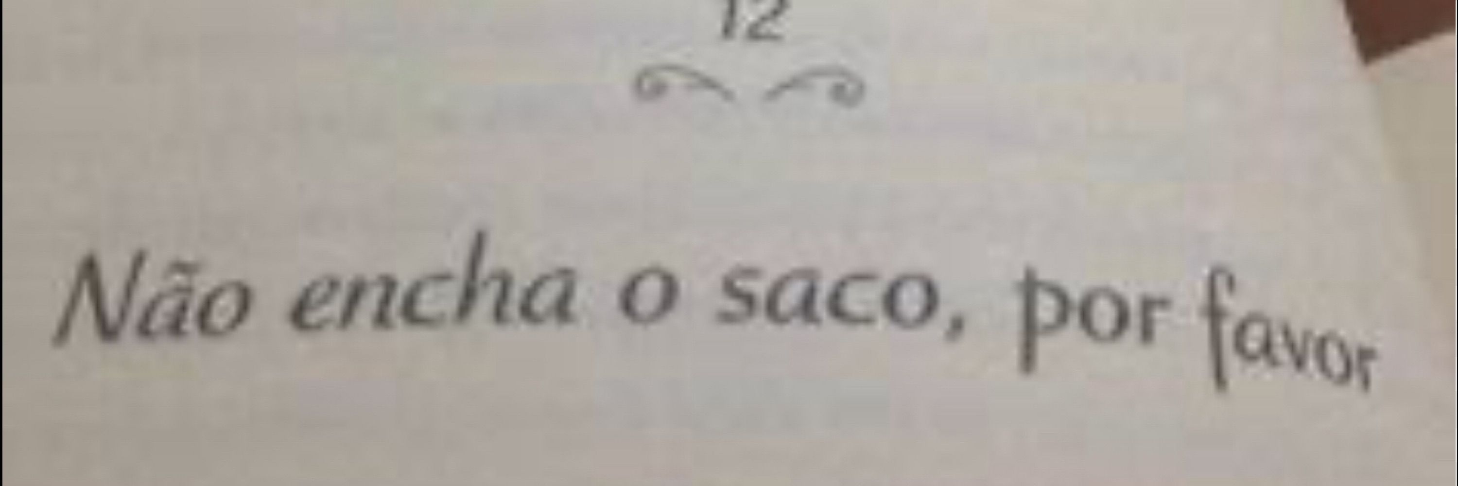 Emmanoel Júnior 