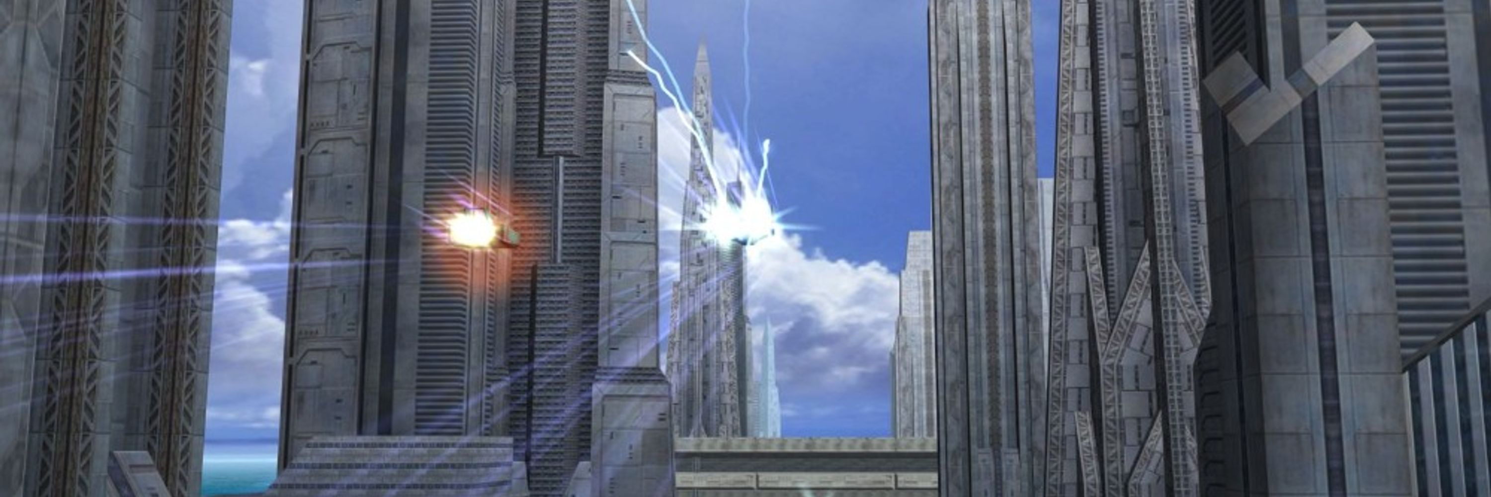 Zeroken