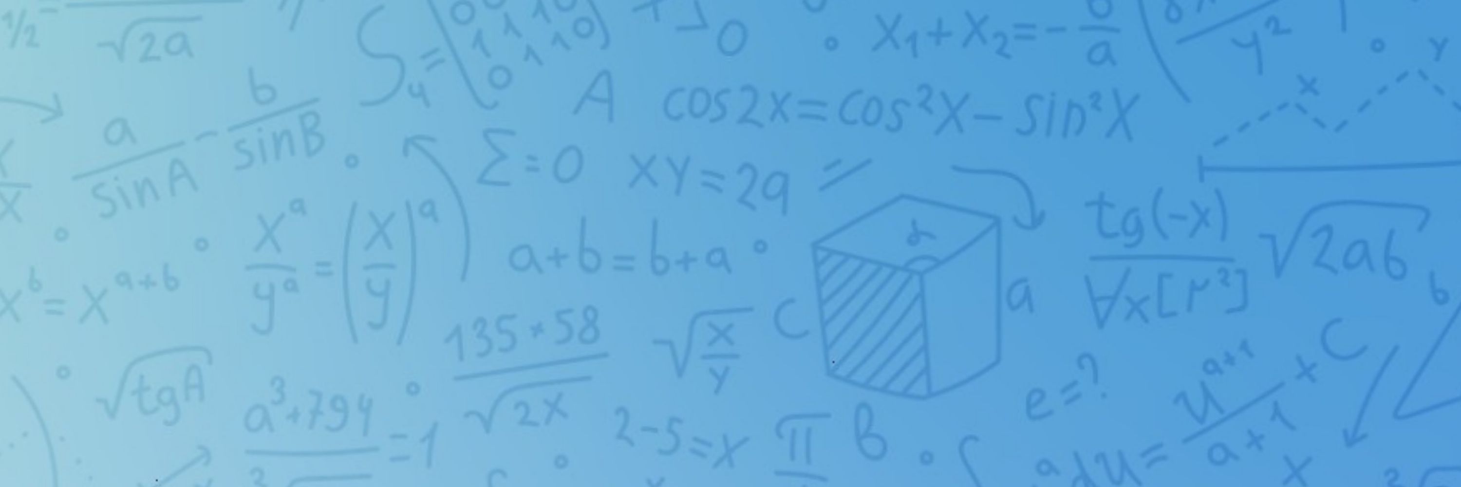 Tec Concursos