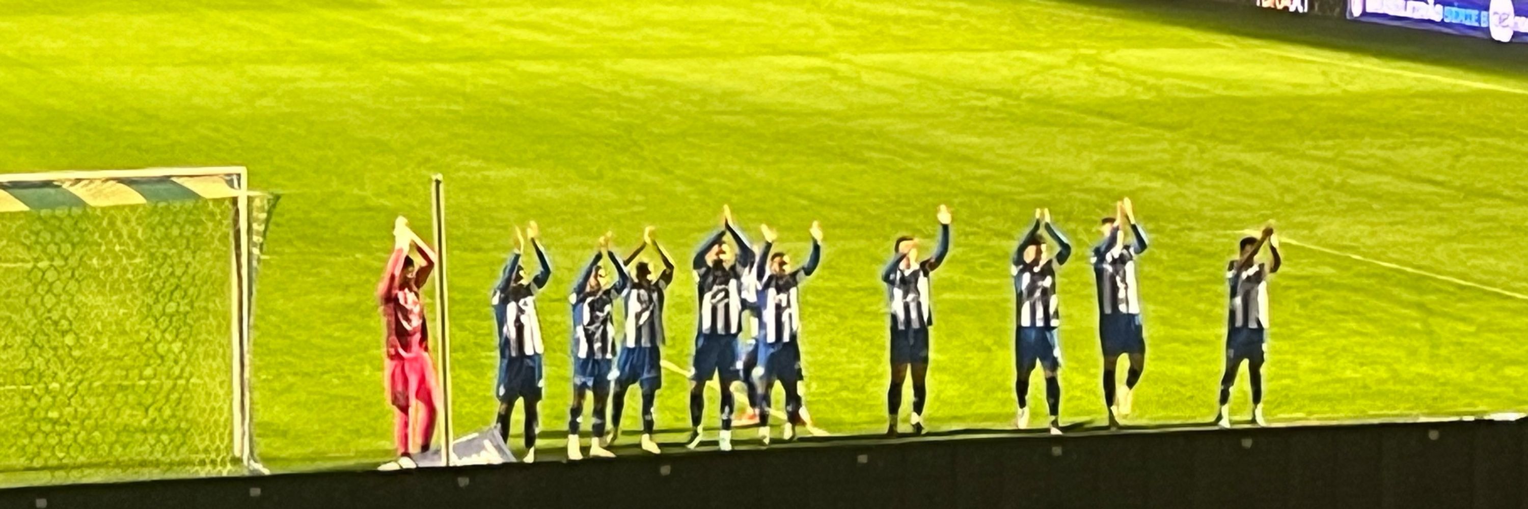 vlgPaysandu