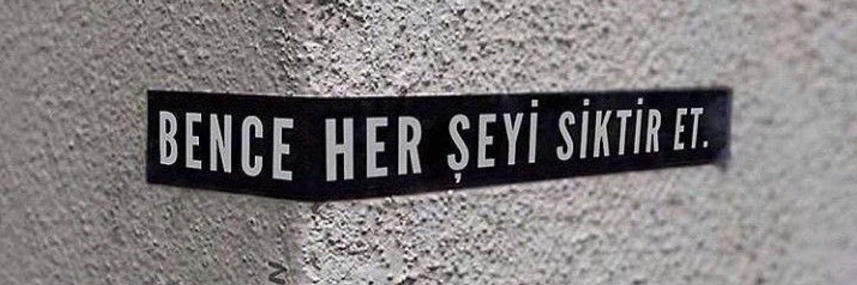 Akın