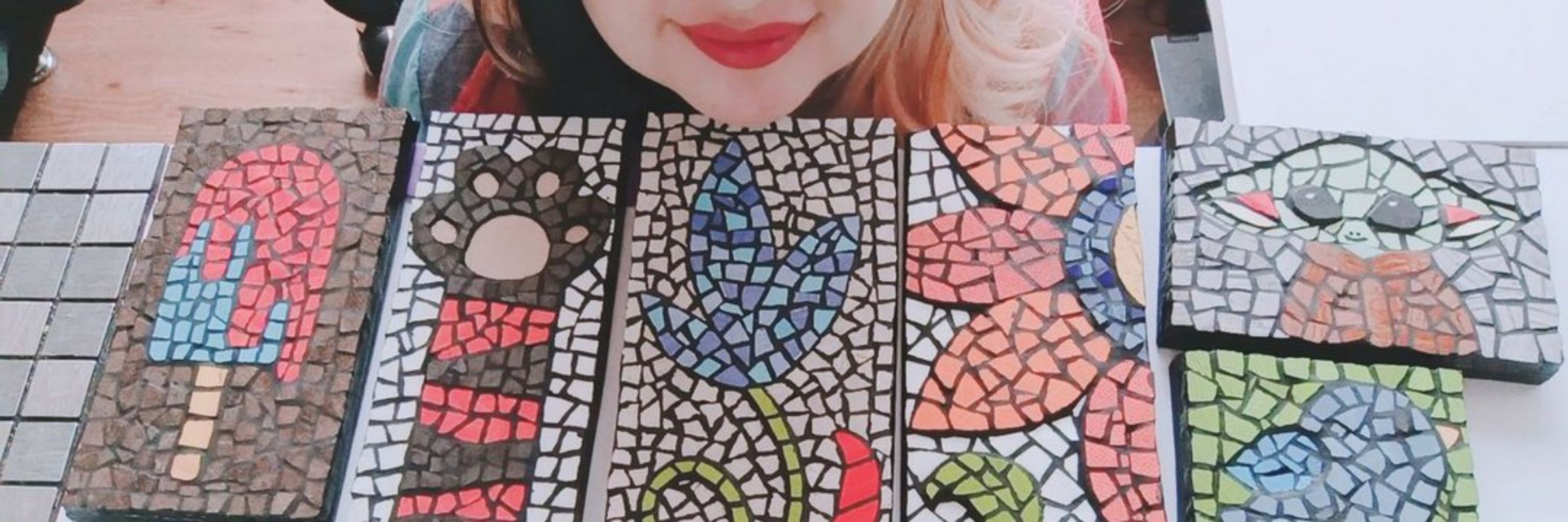 Wabi_La_mosaic🩵💜🩵🐘