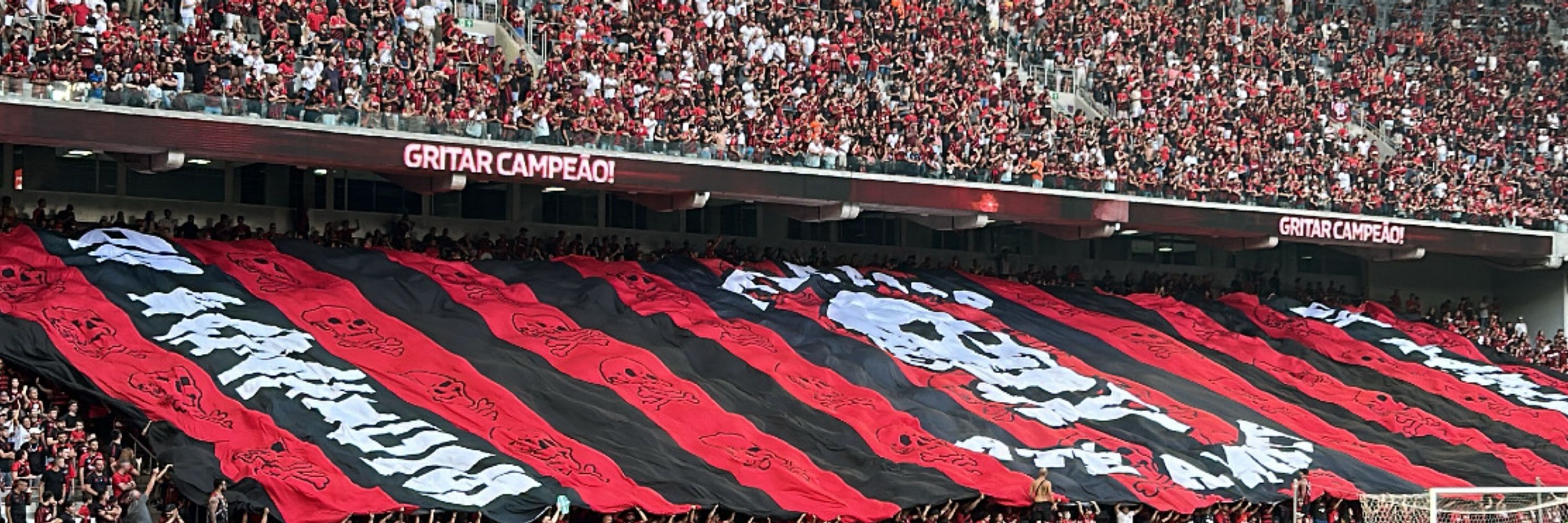 JuninhoTrindade