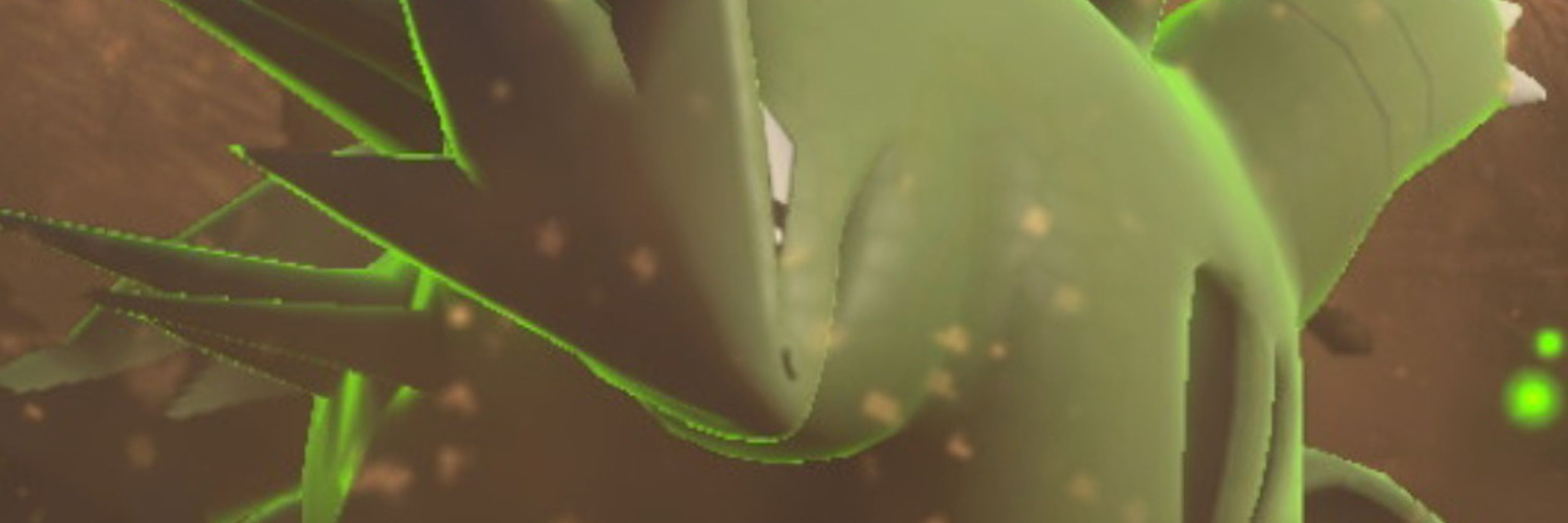 FlammableLizard