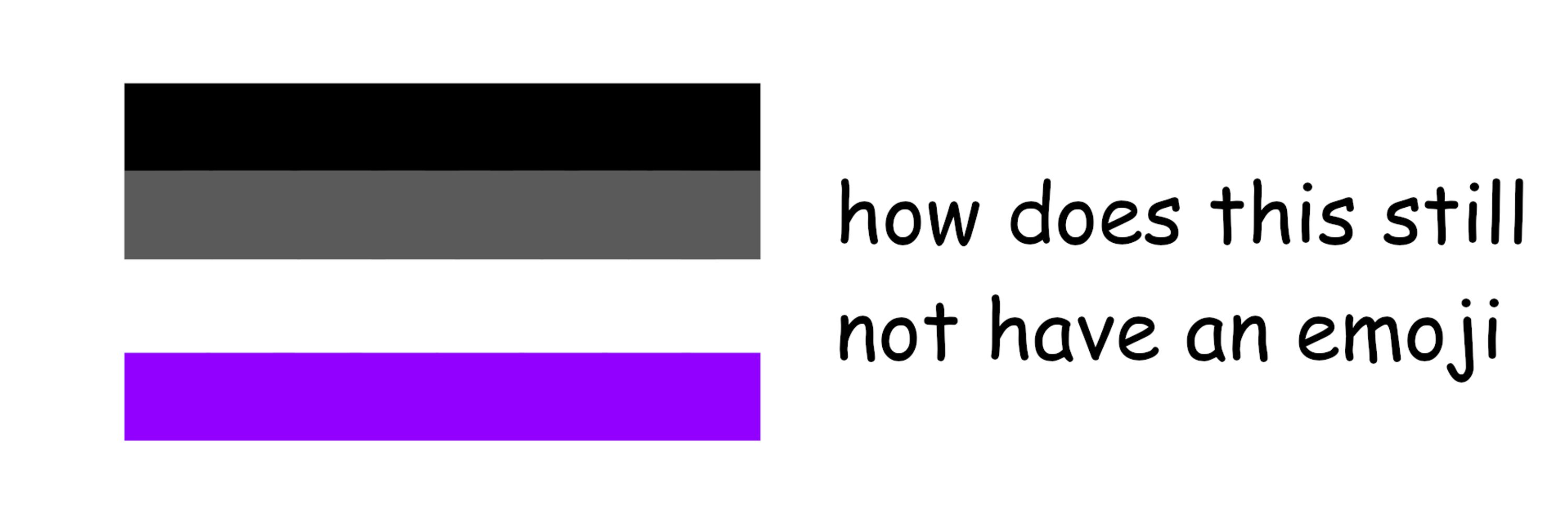 🏳️‍⚧️💚#1 Paper Mario Fandom Hater💜♠️