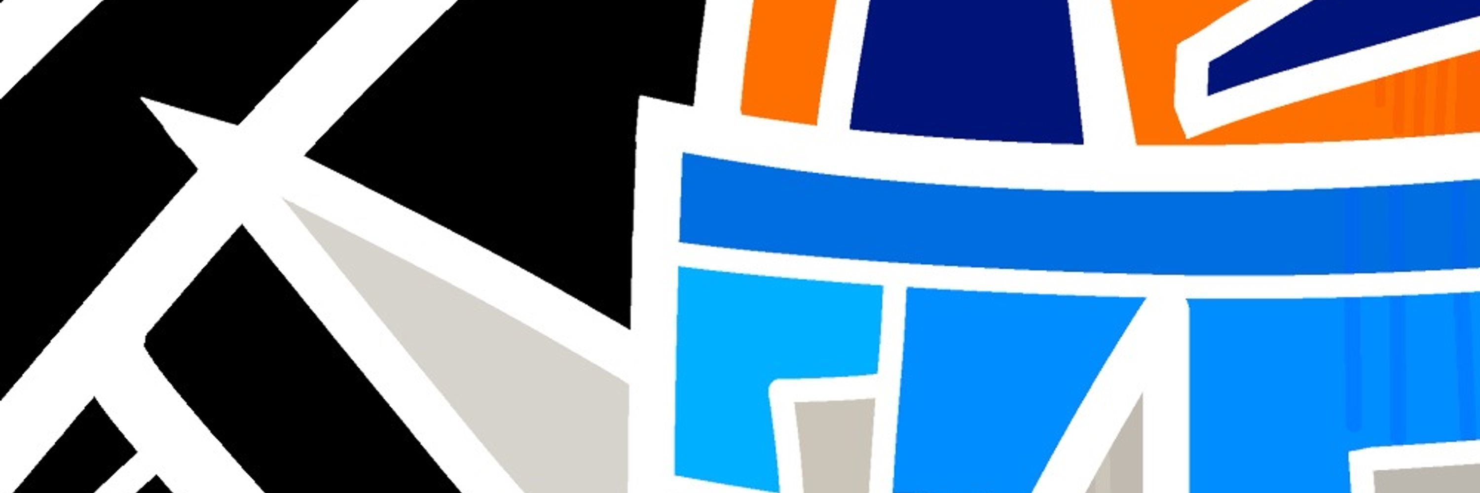 ​