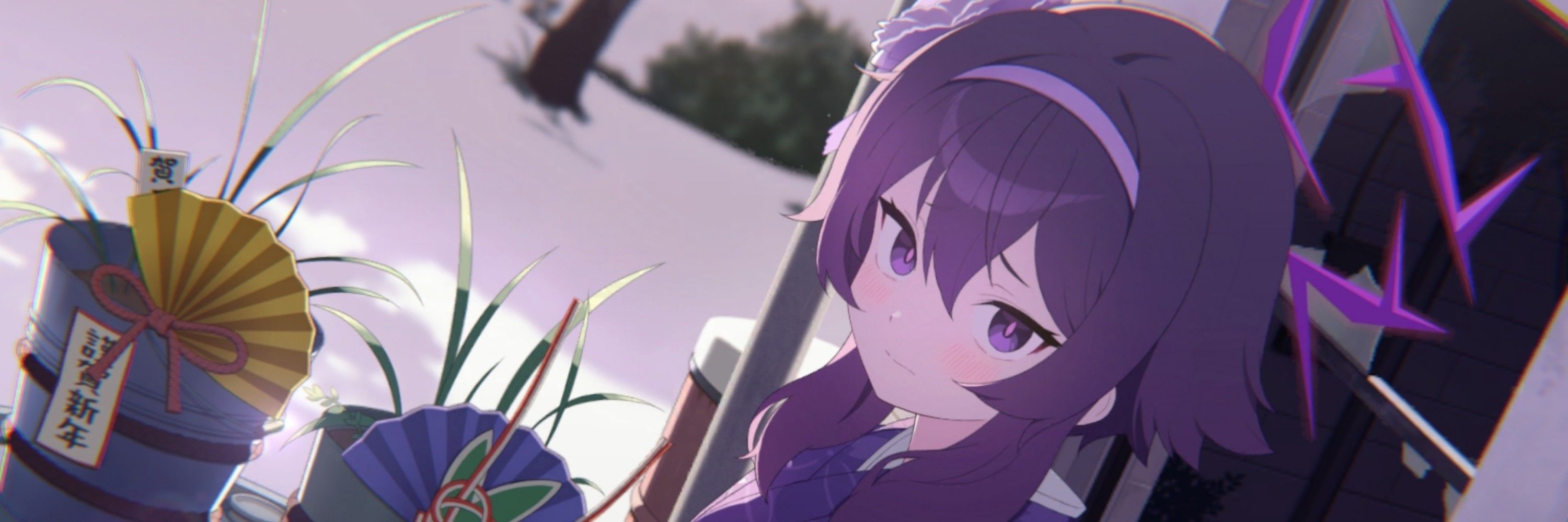 たばすこ