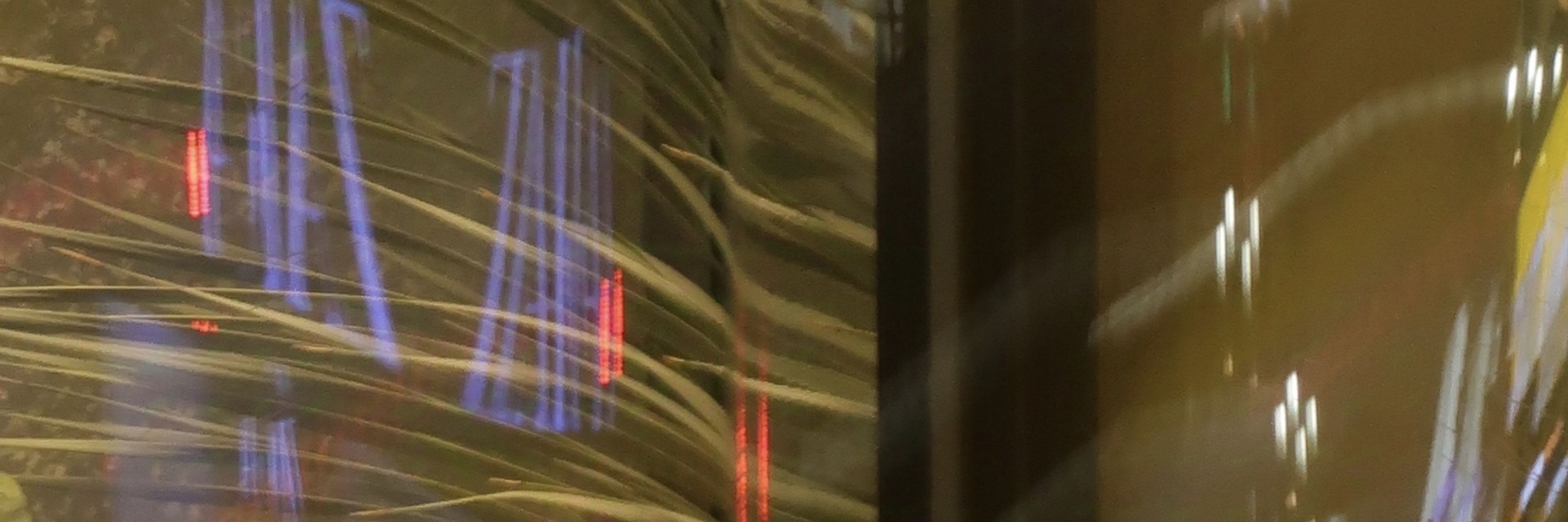 10.51