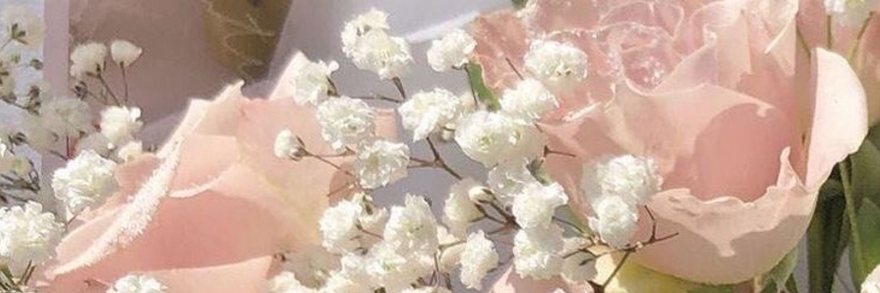 florrie ⋆⁺₊⋆ ☾ ⋆⁺₊⋆