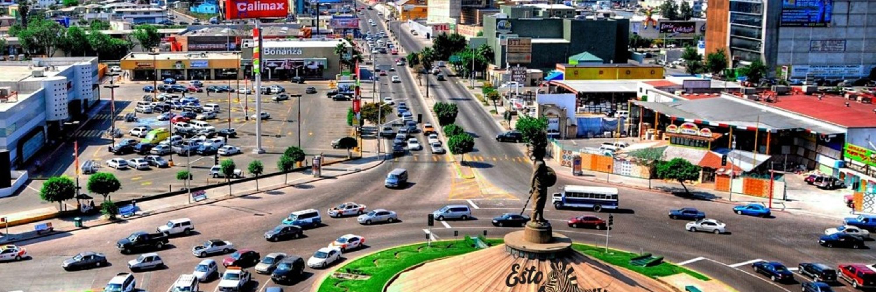 Tijuana